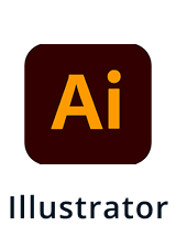 Adobe Illustrator