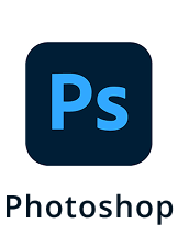 Adobe Photoshop