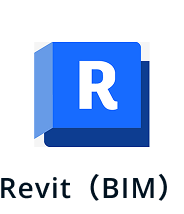 Revit (BIM)