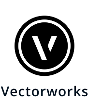 Vectorworks